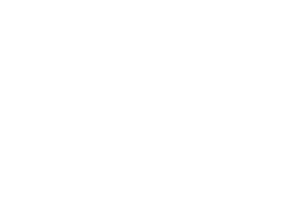 Logo blanc ATG Technologies