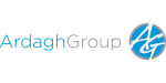 logo-ardaghgroup