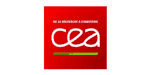 logo-cea