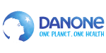 logo-danone