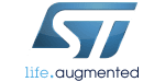 logo-stmicroelectronics