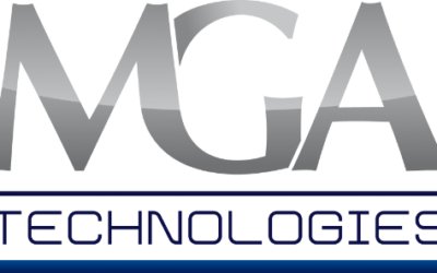 Communiqué MGA Technologies
