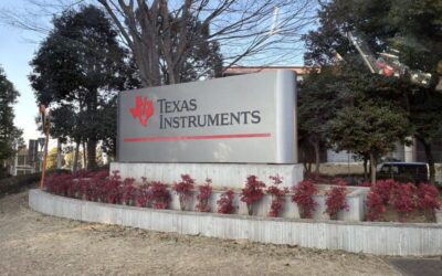 Tokyo : L&rsquo;harmonie du High-Tech et de l&rsquo;ancestral